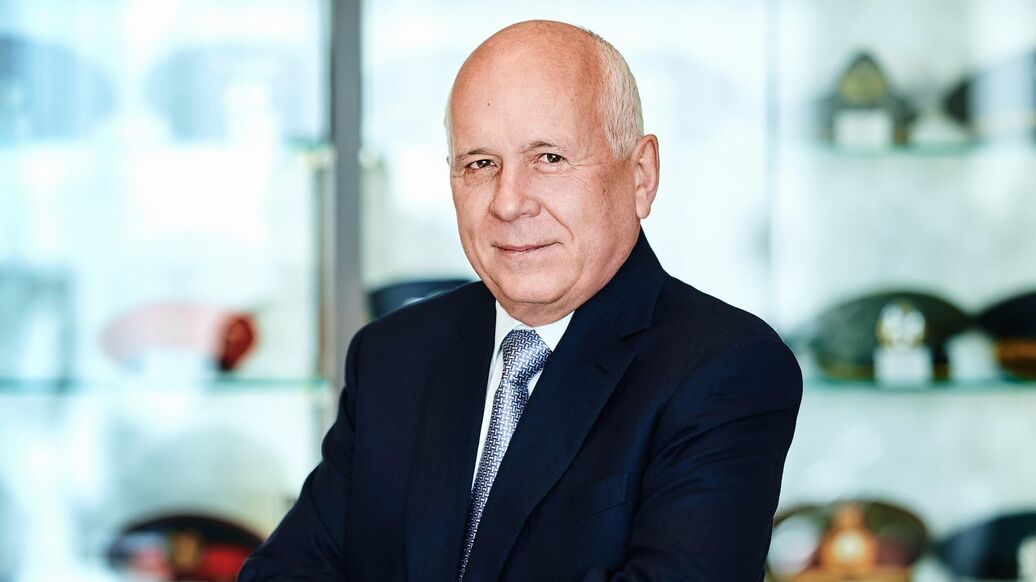 Предметных разговоров с Renault о возвращении не ведется, заявил Чемезов