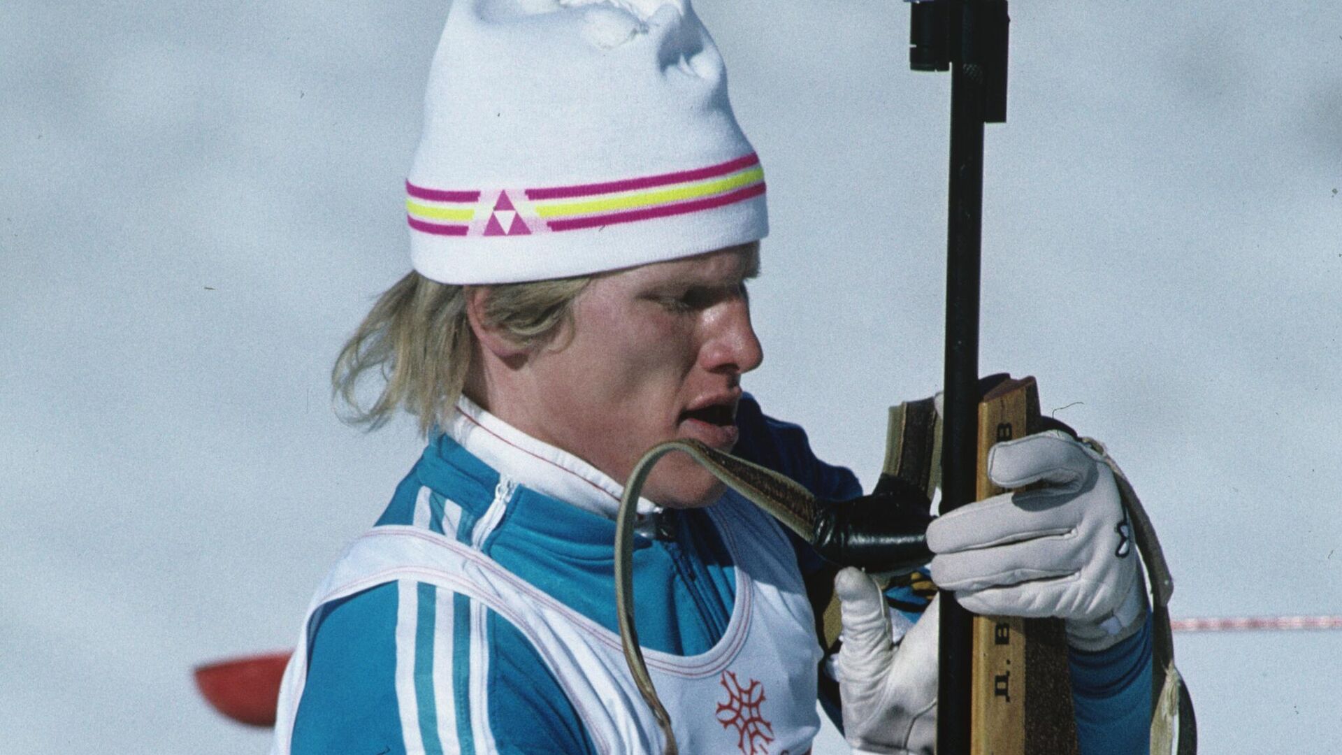 Дмитрий Васильев - РИА Новости, 1920, 11.12.2025