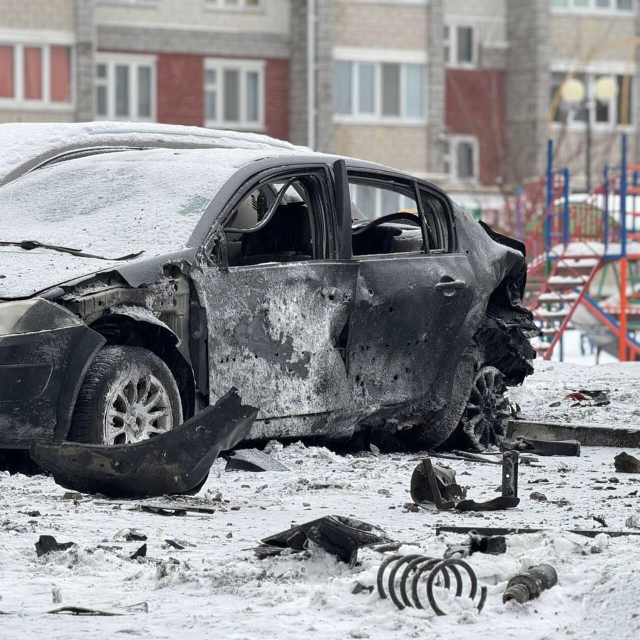 авто ру белгородская область объявления (26) фото