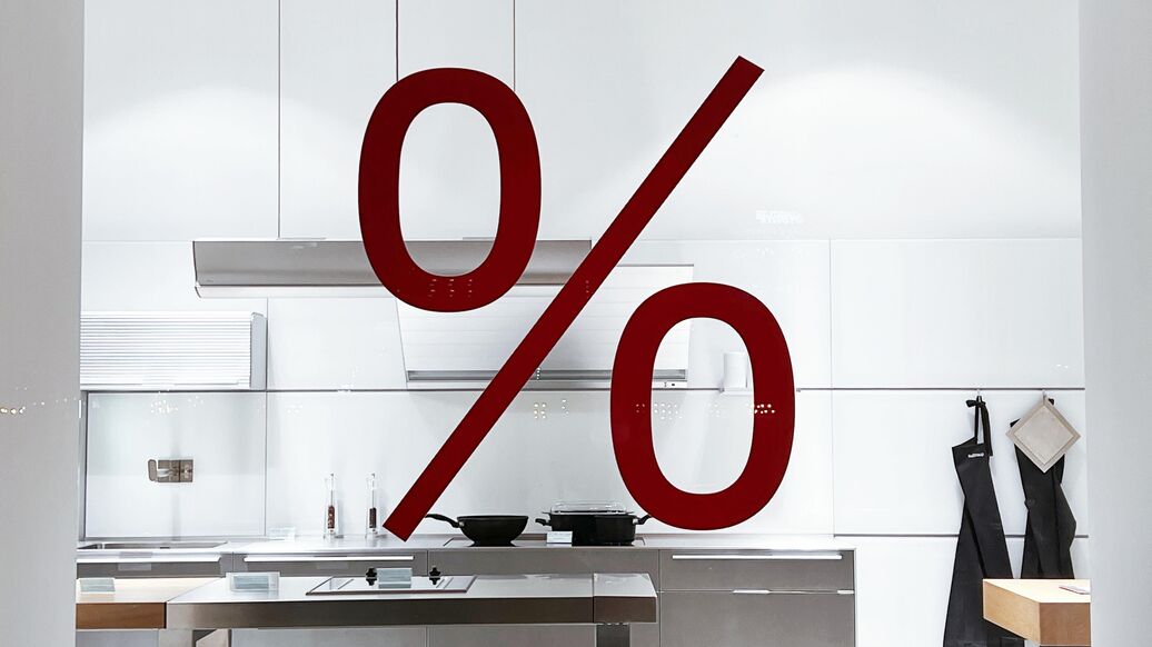 Юрист объяснила, что делать, если у вас появился кредитный "двойник"