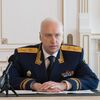 Председатель СК РФ Александр Бастрыкин