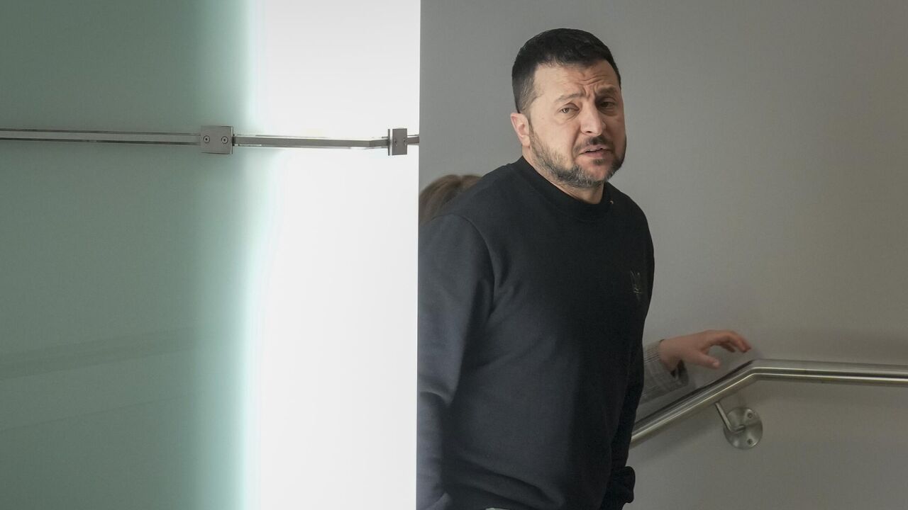Манера ли. Манера ли