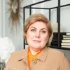 Независимый юрист по безопасности сделок с недвижимостью Олеся Бухтоярова