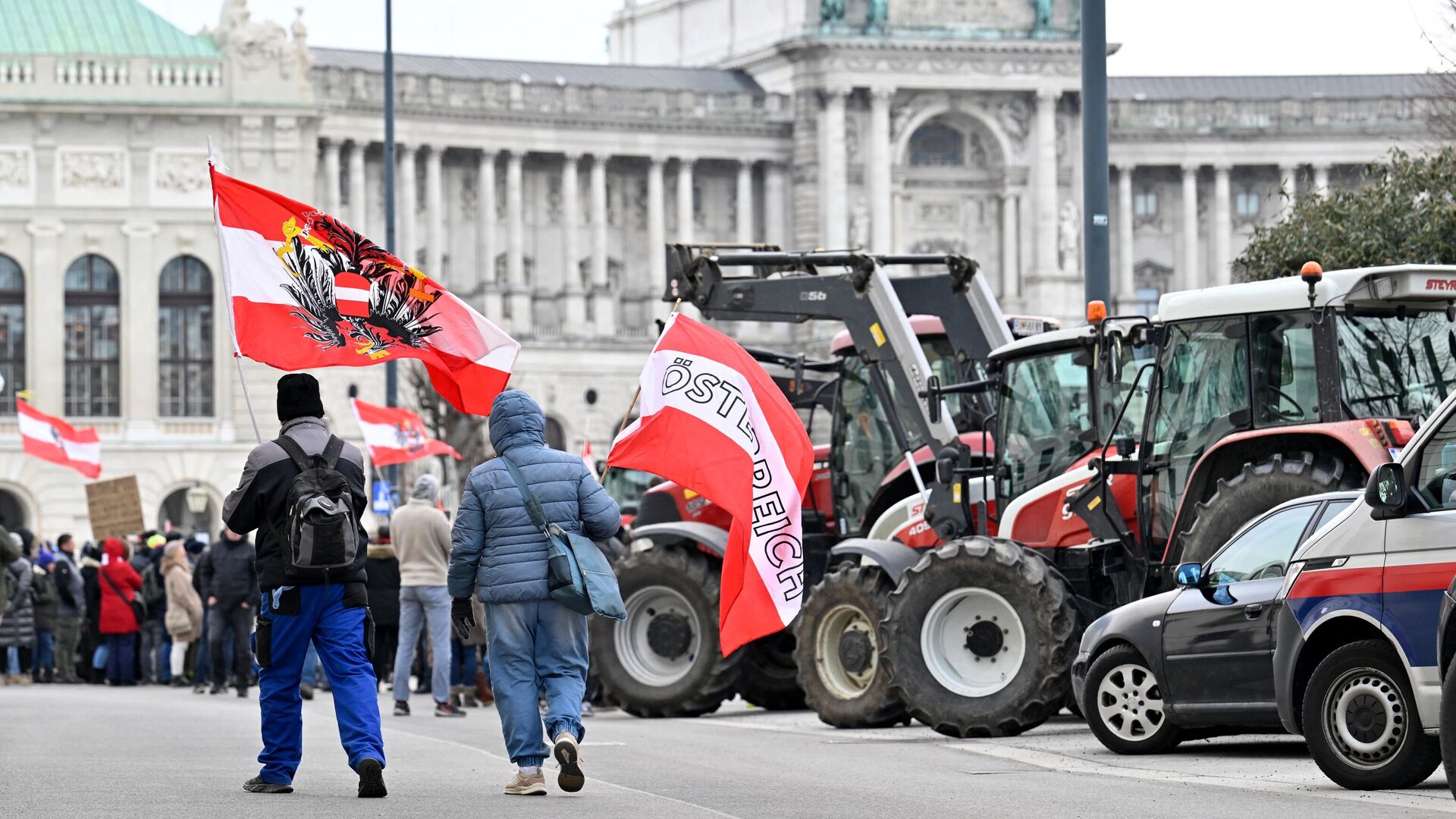 Времена центр