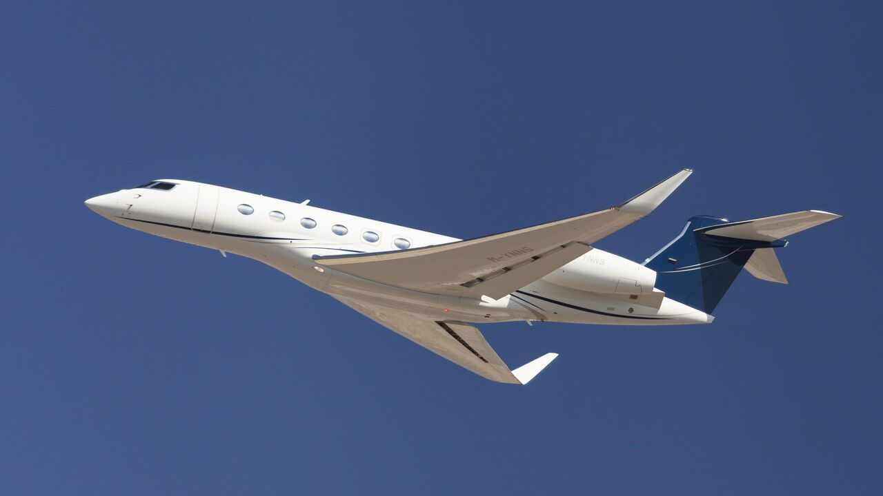       Falcon 10       