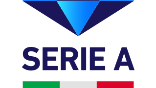 Логотип Серии А - РИА Новости, 1920, 22.04.2025