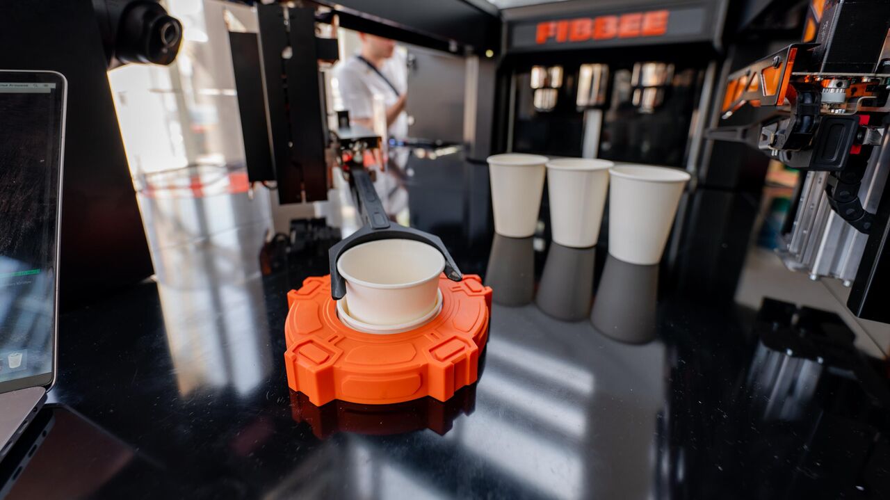 Коды ошибок телевизора samsung. Мигает красным 8 раз. Мигает красным 8 раз. Коды ошибок кондиционера haier 48. Коды ошибок сплит системы панасоник.