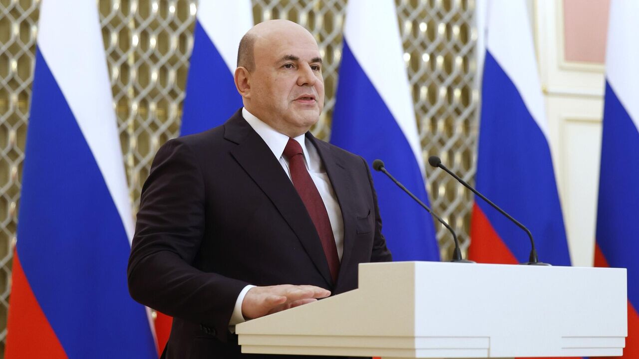 Цефалоспорины пневмония. Оценка тяжести пневмонии. Цефалоспорины при пневмонии. Радужный владимирская область щелкунова. Эмпирическая терапия препараты пневмония.