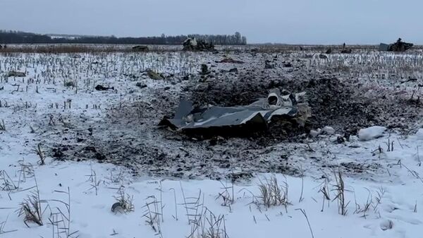 газпромбанк отделения в москве на карте. местоположение по номеру телефона. геолокация на карте. моё место положения карта. т хalessandra m место положения.