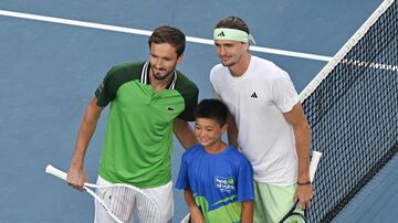 кхл кубок гагарина сетка плей-офф. кхл 2022 турнирная таблица. кхл турнирная таблица 2020-2021. сетка плей-офф кхл 2020-2021. кхл плей-офф.