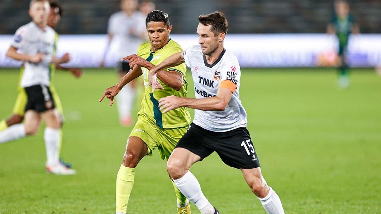 Кем интересуется фк урал на сегодня. Фк урал екатеринбург 2022. Кем интересуется фк урал на сегодня. Команда урал футбол. Фк урал 2022.