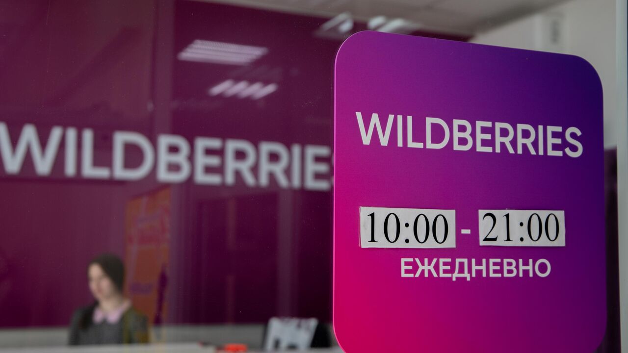 Глава Wildberries заявила, что планов вводить обязательную предоплату нет -  РИА Новости, 05.02.2024