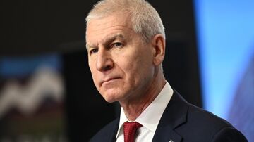 Олег Матыцин