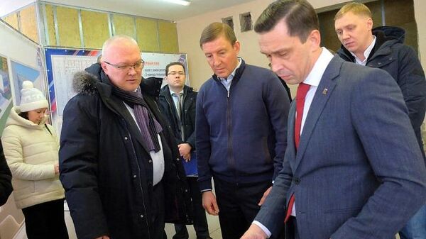 Центр реабилитации для участников СВО откроют осенью в Кировской области
