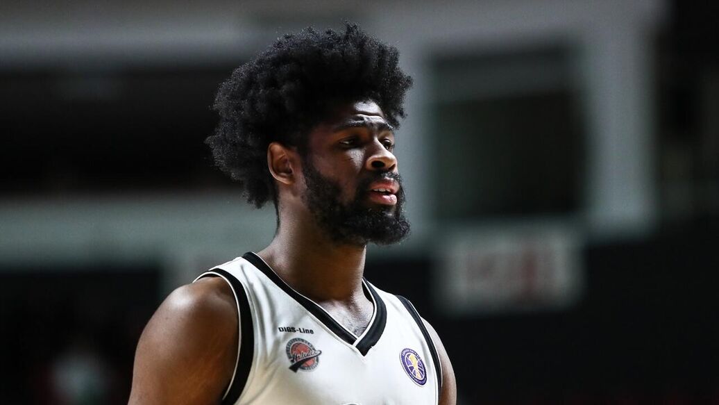 "Енисей" одержал победу над "Автодором"