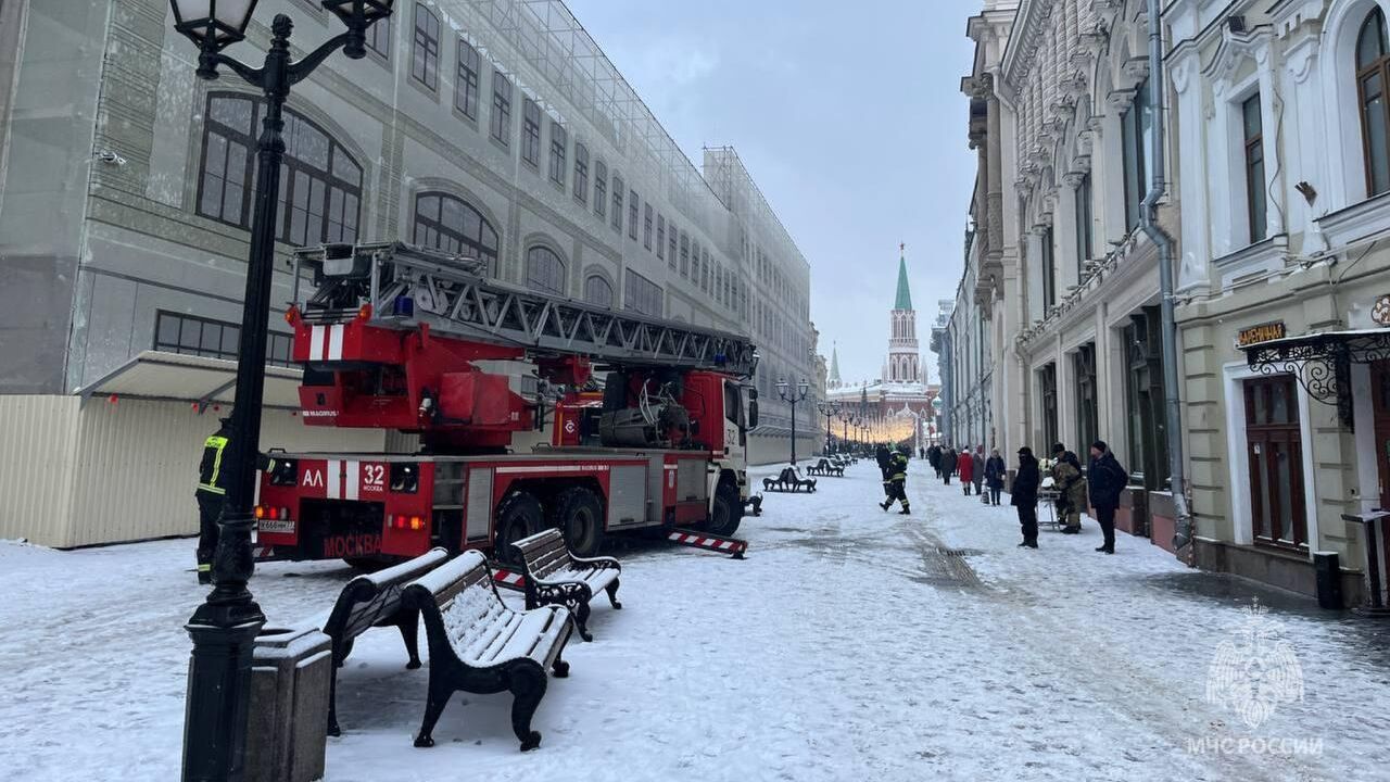 Исполнительная служба санкт петербурга