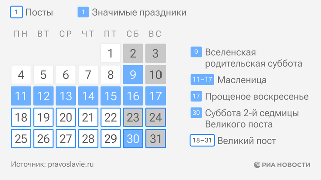 Праздничные мероприятия в Москве. Всё про праздники в Москве