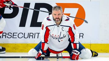 кэпиталз вашингтон кэпиталз. Nhl washington capitals. нхл – вашингтон кэпиталз. кэпиталз нхл. эмблема хоккейной команды вашингтон кэпиталз.