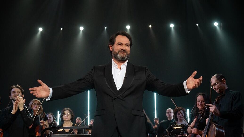 Посольство России в Италии выразило поддержку Абдразакову