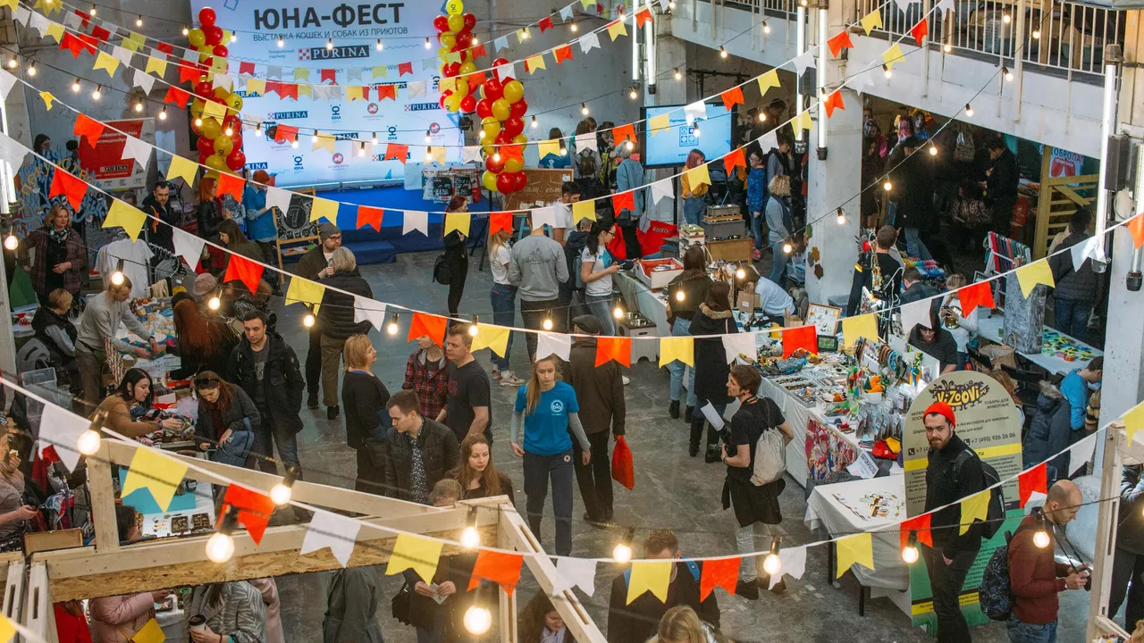 Кантонская выставка в гуанчжоу 2023. Кантонская ярмарка в китае в 2023 году. Шанхай 2023. Выставка в китае в марте 2024. Выставка в китае в марте 2024.