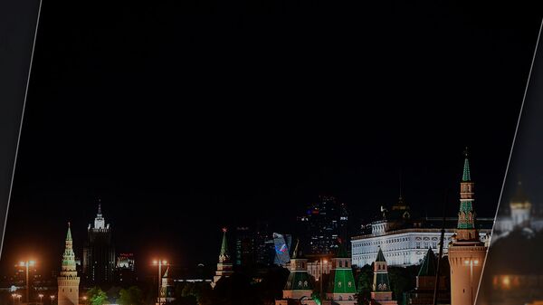 Удар ВСУ по Белгороду, запрет треш-стримов и спутники Пентагона