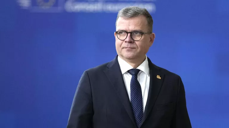 https://cdnn21.img.ria.ru/images/07e8/02/13/1928186677_0:0:3151:1772_768x0_80_0_0_99f101c007959b2731d814445d9841c9.jpg.webp