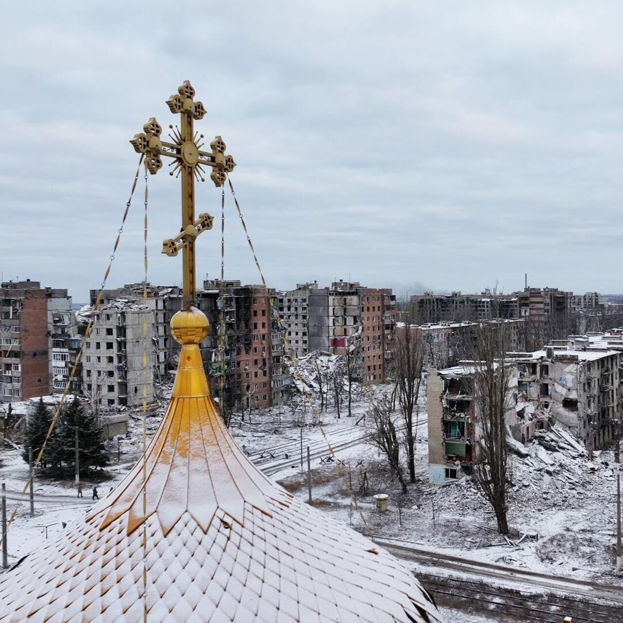 Словами передать нельзя