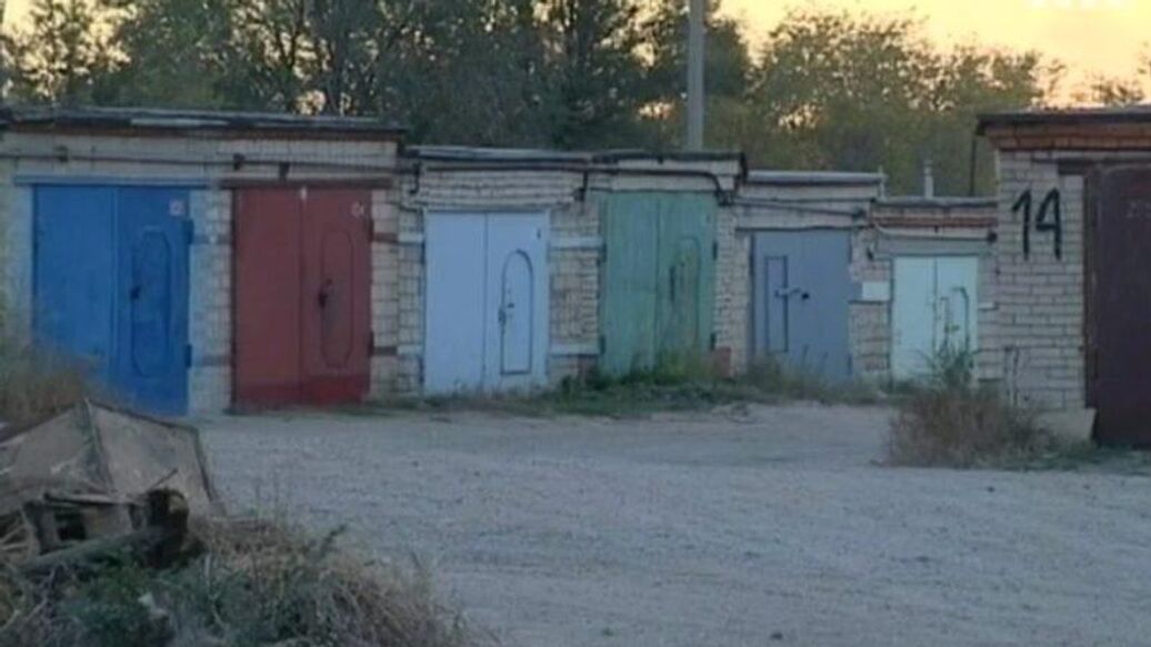 Адвокат объяснила автовладельцам, что нельзя хранить в гаражах