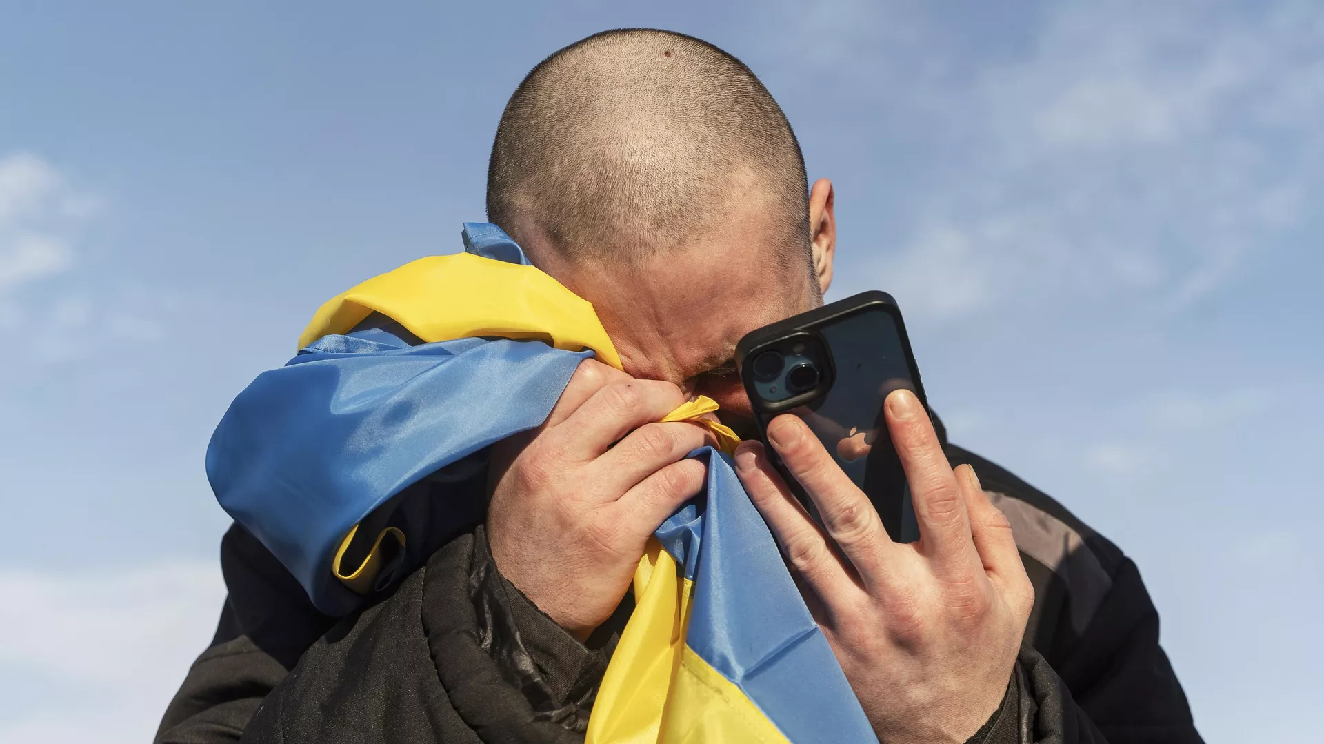 Маск призвал увязать финансирование Киева с планом урегулирования конфликта  - РИА Новости, 26.03.2024