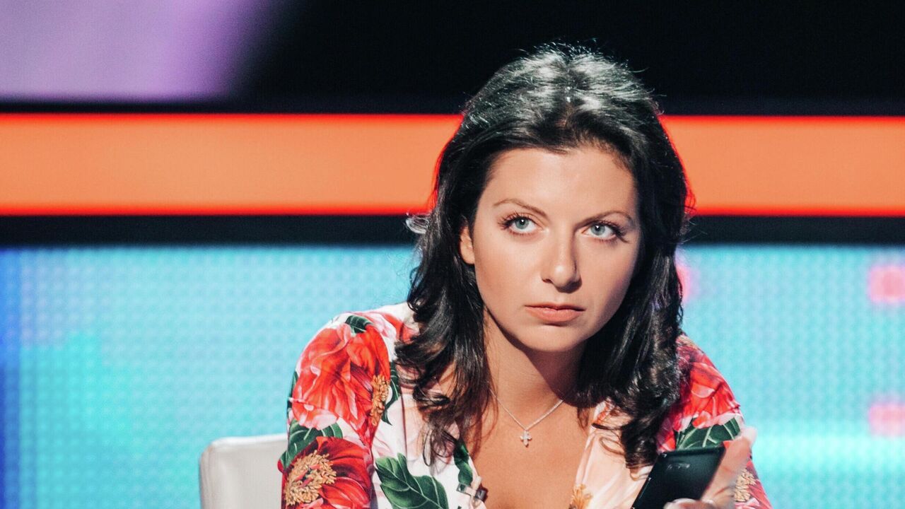 Жетілген анальный порно өз кезегінде Жалаңаш Катя Хомның суреті