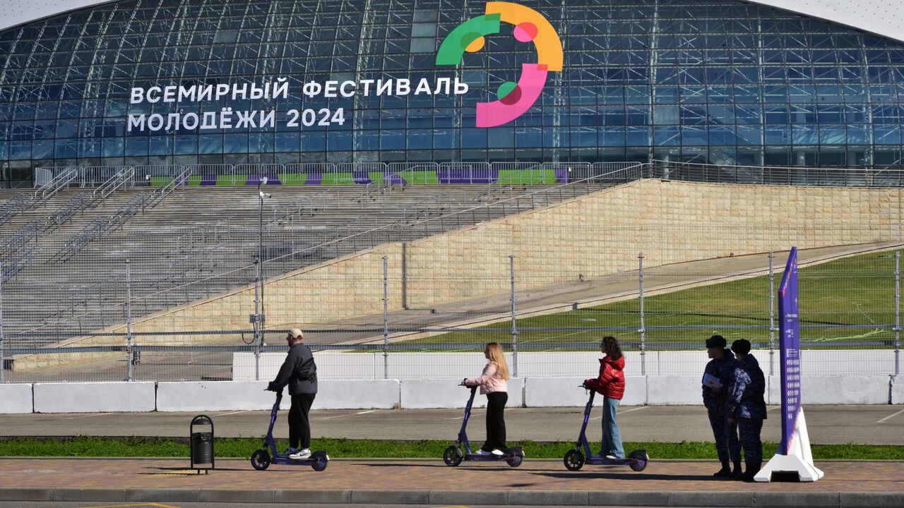 Донецкий исполнитель Дима Ом стал победителем Национальной премии - РИА  Новости, 06.03.2024