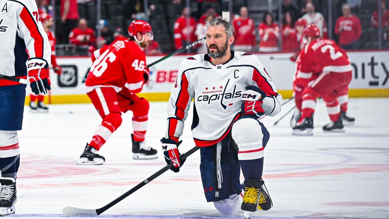 вашингтон расписание. сидни кросби 2023. нхл расписание вашингтон кэпиталз матчей 2023 2024. хк вашингтон эдмонтон 2022. вашингтон кэпиталз таблица.