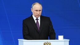 Политика - последние новости сегодня - РИА Новости