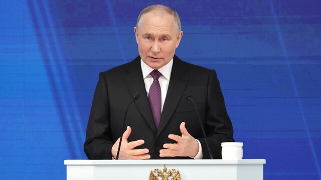 Форум кибербезопасности государства цифротех
