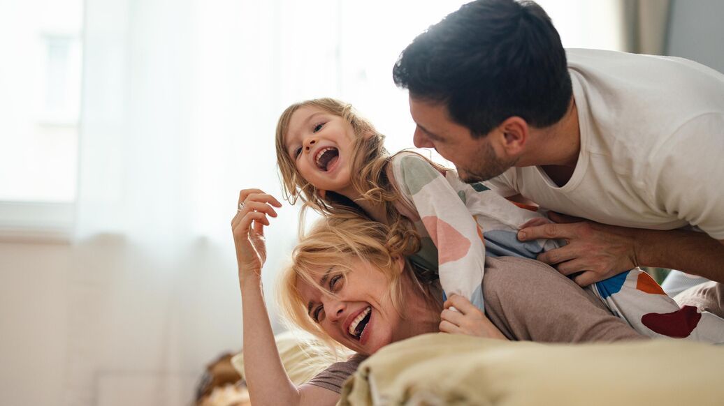 Названы регионы-лидеры по материальному благополучию