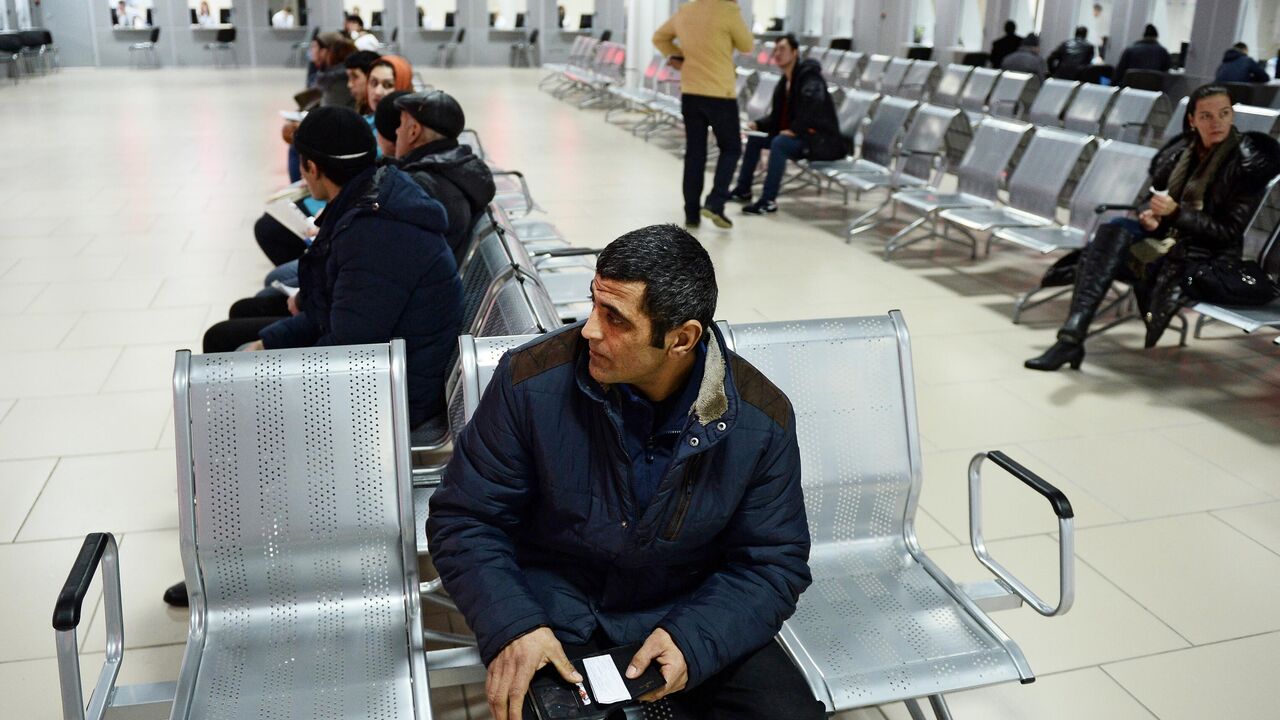 сахарова миграционный центр патент. сахарова миграционный центр. план ммц сахарово. сайт сахарово миграционный. сайт сахарово миграционный.