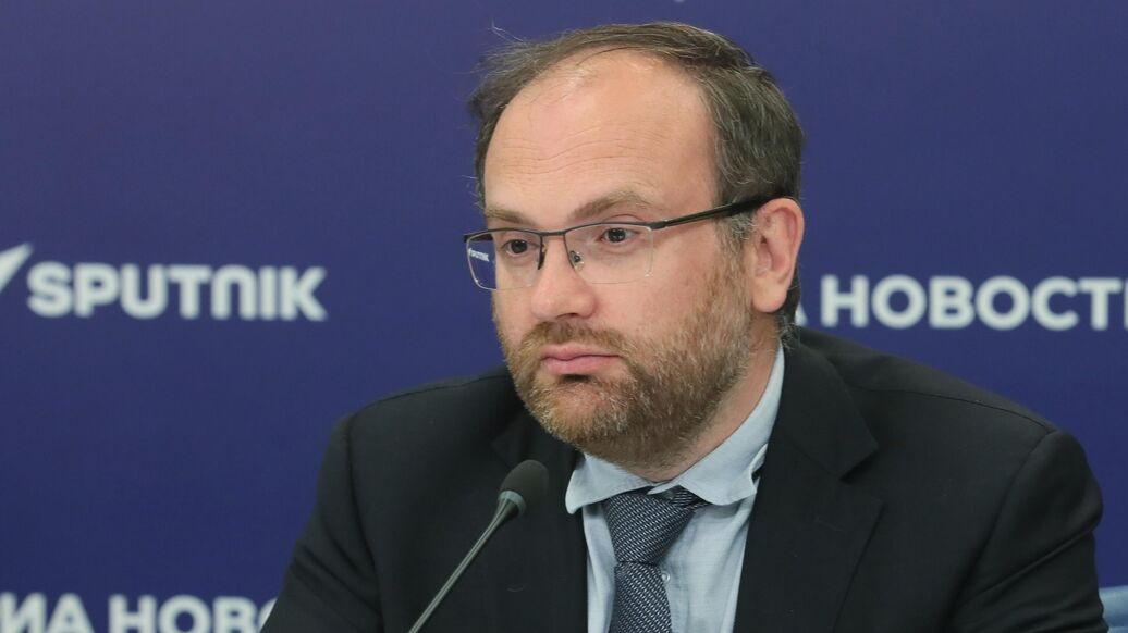 В РПЦ прокомментировали слова митрополита Ростислава о супружеской измене