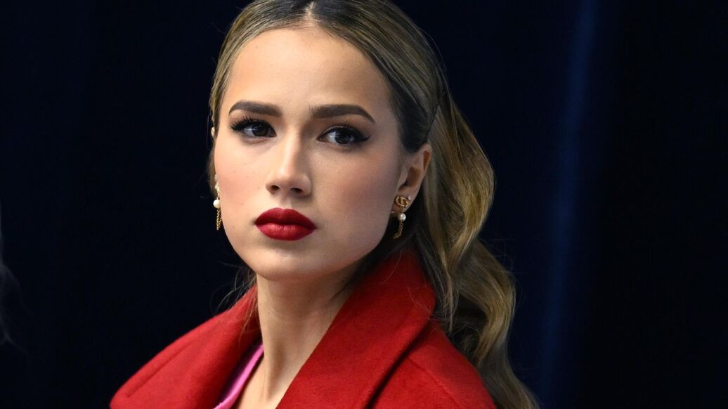 Загитову обманули в миллиардном проекте? Родной дворец лишат имени Алины