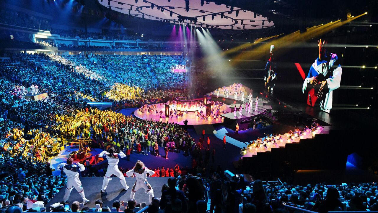 Всемирный фестиваль молодёжи 2024 сириус. Сириус молодежный фестиваль 2024. Фестиваль молодежи в сочи 2024. Фестиваль молодежи и студентов. Всемирный фестиваль молодёжи 2024 сириус.