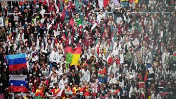 молодежный форум. всемирный фестиваль молодежи 2024. всемирный фестиваль молодёжи 2024 сириус. фестиваль молодежи 2024. символ всемирного фестиваля молодежи 2024.