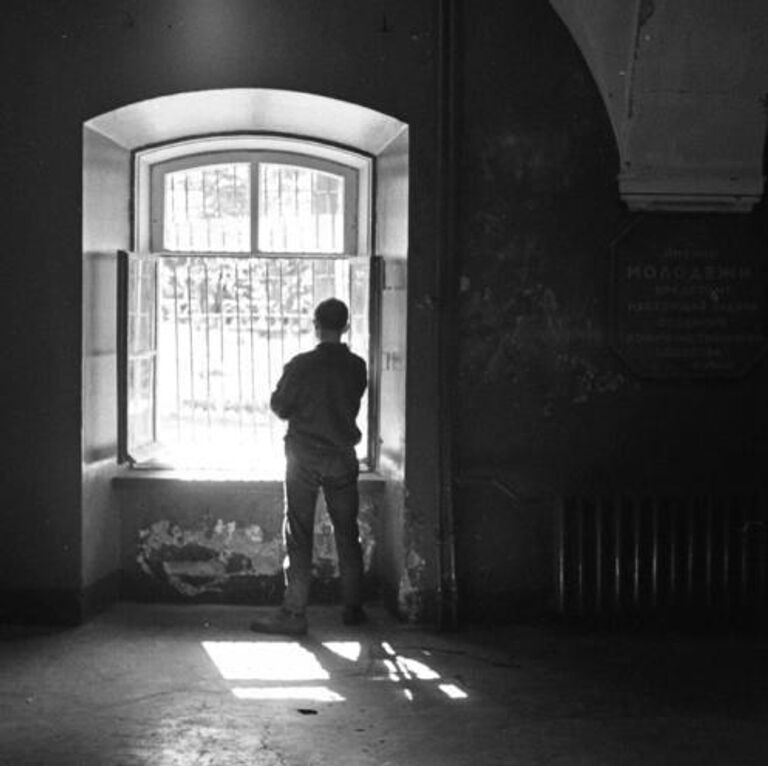 Гинекологтағы семіз әйелдердің порносы