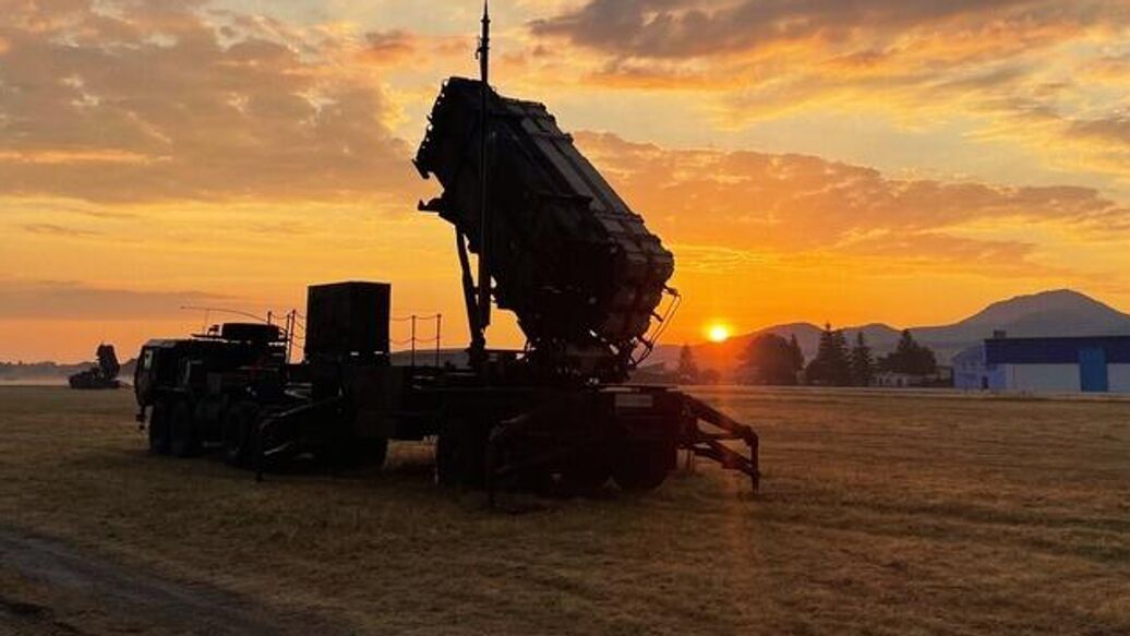 © U.S. Army photo by 2nd Lt. Emily Park