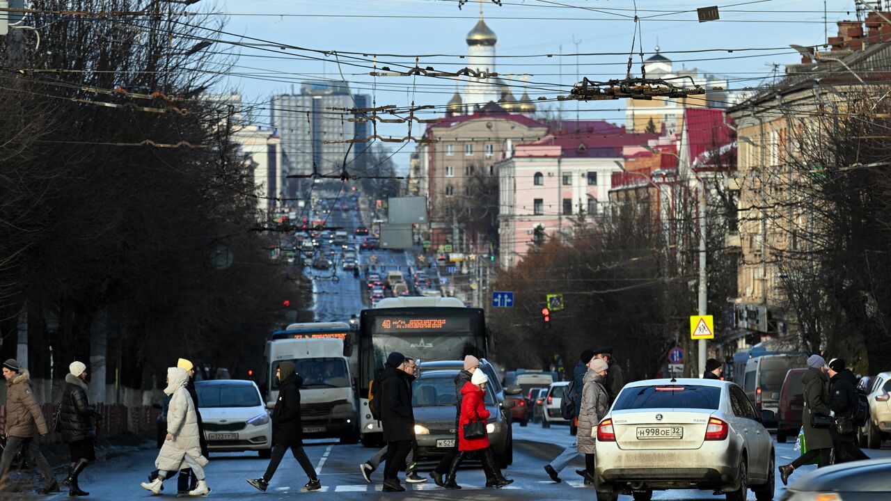 авто ру брянск и брянская область объявления (23) фото