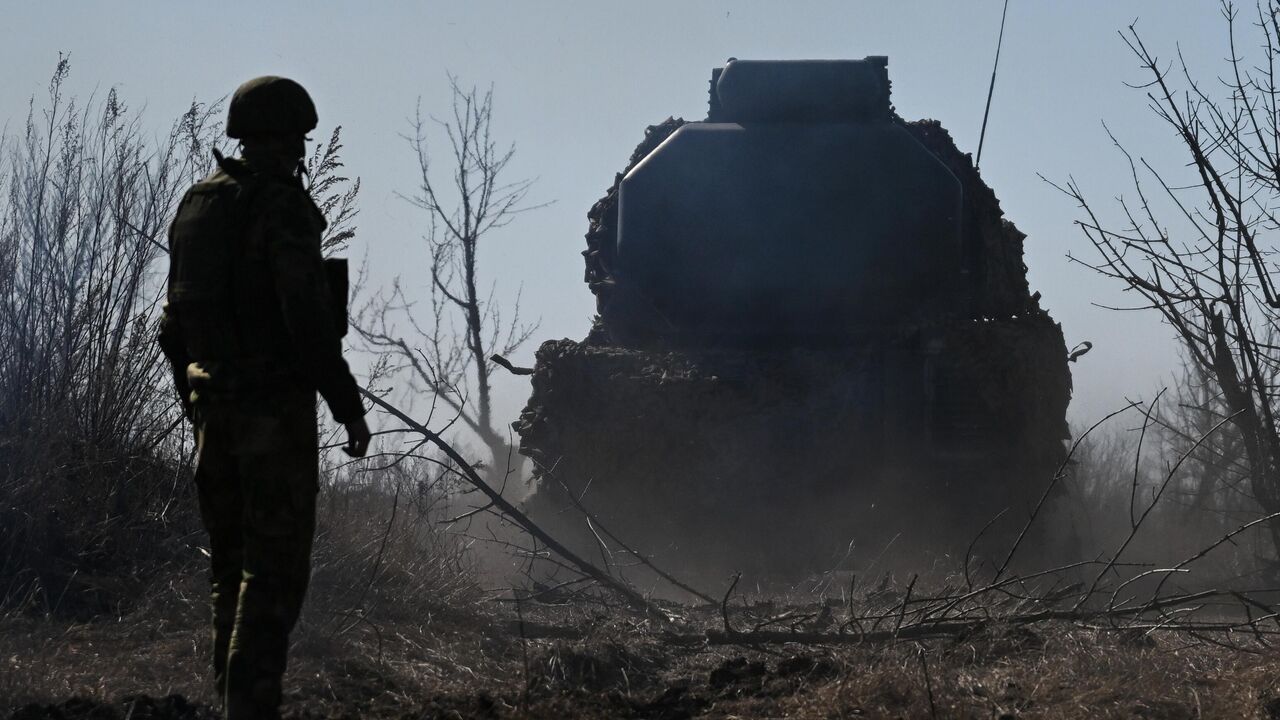 Губкинский округ ракетная опасность