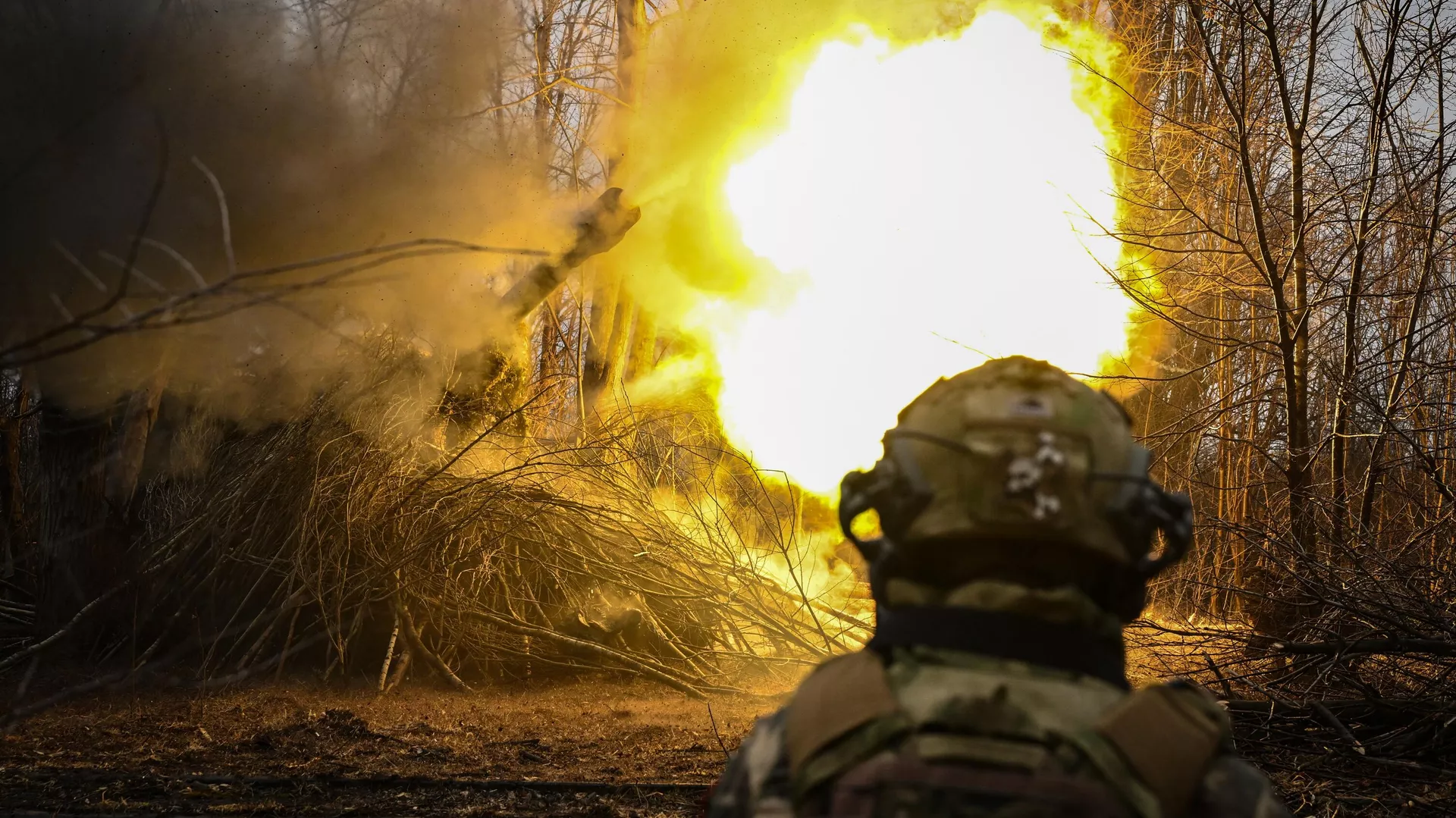 Российские войска уничтожили цеха производства и хранения украинских дронов