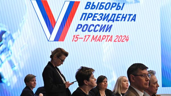 Явка на выборах президента в Карелии превысила 29 процентов