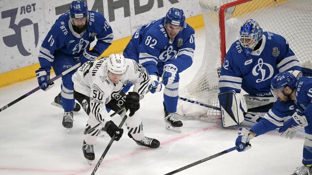 версия 3 16. вэрс-пк16 трио-м версия 3. гранд магистр 24 прибор приемно-контрольный охранно-пожарный. приемно-контрольный вэрс-пк-24п. прибор приемно-контрольный вэрс-пк-4.