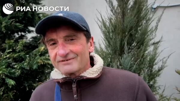 Французский наблюдатель о желании Макрона отправить войска на Украину