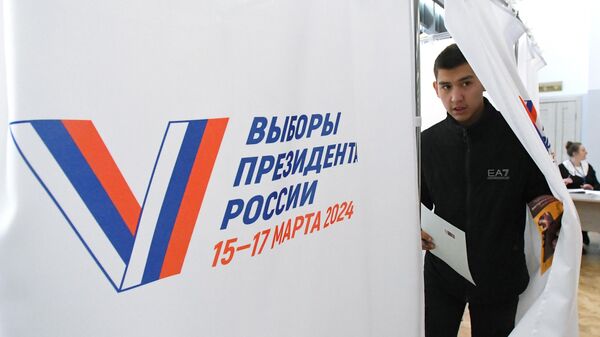 Явка на выборах в Сахалинской области превысила 76 процентов