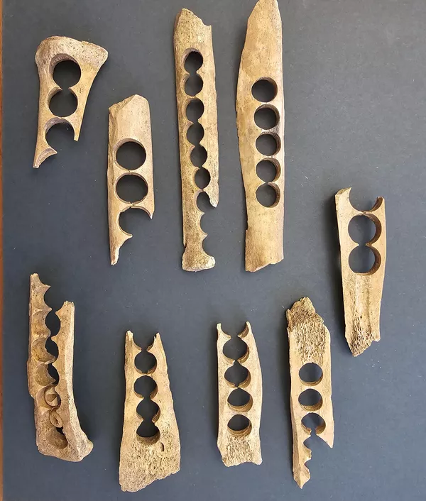 1934056457_0:0:2048:2412_600x0_80_0_0_4f